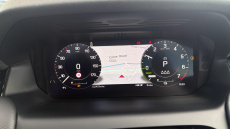 Land Rover Discovery Sport 1.5 P300e R-Dynamic SE 5dr Auto [5 Seat] Station Wagon